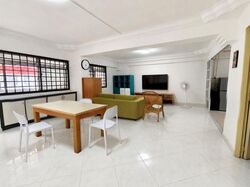 Blk 608 Choa Chu Kang Street 62 (Choa Chu Kang), HDB 4 Rooms #613937421